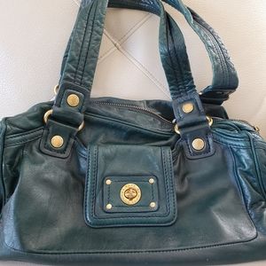 Marc Jacobs women's handbag